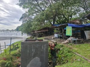 TMMD Jajaran Korem 012/TU Hadirkan Harapan Baru Lewat TMAB